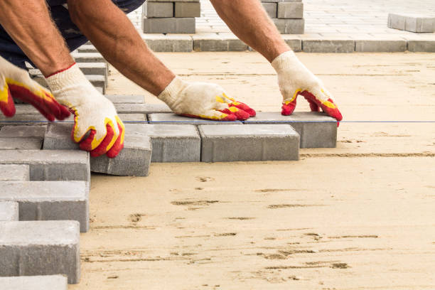 Driveway Repair Near Me in Spencerville, NM
