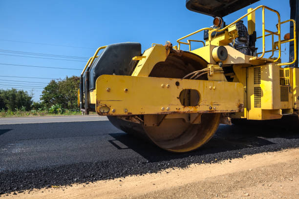 Reliable Spencerville, NM Driveway Pavers Solutions